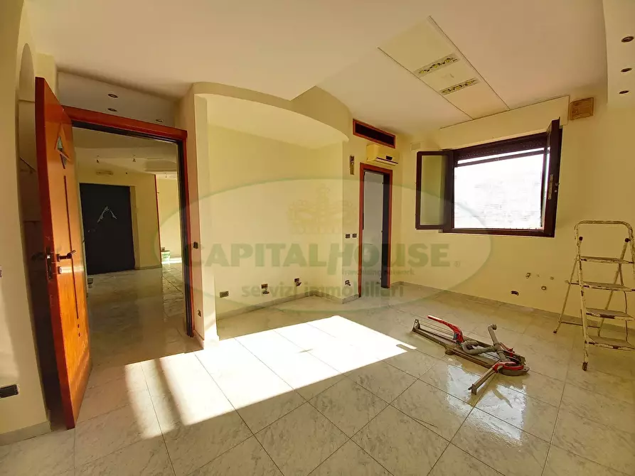 Immagine 13 di Appartamento in affitto  in ZONA VARIANTE a Santa Maria Capua Vetere