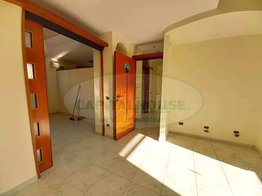 Immagine 18 di Appartamento in affitto  in ZONA VARIANTE a Santa Maria Capua Vetere