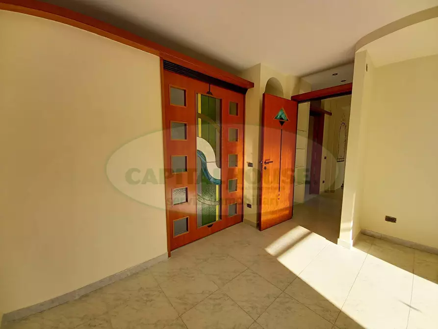 Immagine 20 di Appartamento in affitto  in ZONA VARIANTE a Santa Maria Capua Vetere