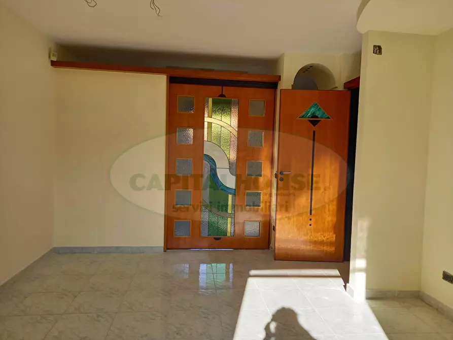 Immagine 22 di Appartamento in affitto  in ZONA VARIANTE a Santa Maria Capua Vetere