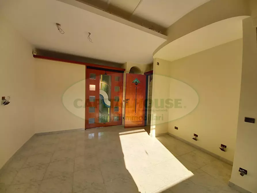 Immagine 23 di Appartamento in affitto  in ZONA VARIANTE a Santa Maria Capua Vetere