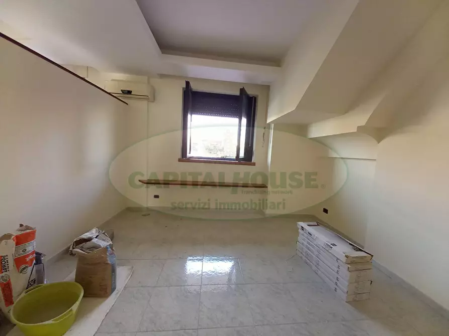Immagine 26 di Appartamento in affitto  in ZONA VARIANTE a Santa Maria Capua Vetere