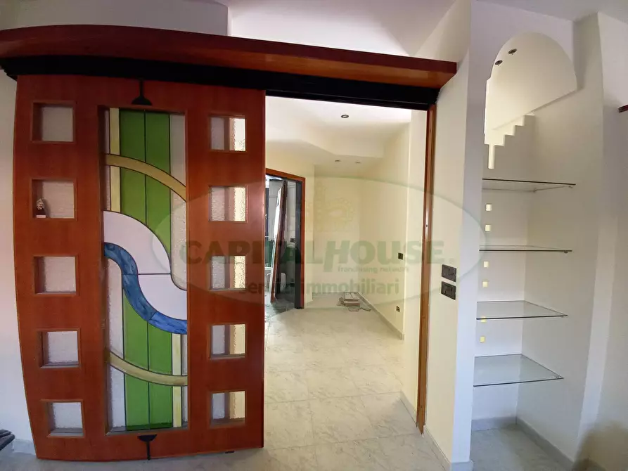 Immagine 28 di Appartamento in affitto  in ZONA VARIANTE a Santa Maria Capua Vetere