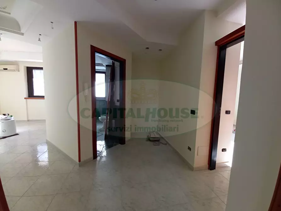 Immagine 29 di Appartamento in affitto  in ZONA VARIANTE a Santa Maria Capua Vetere