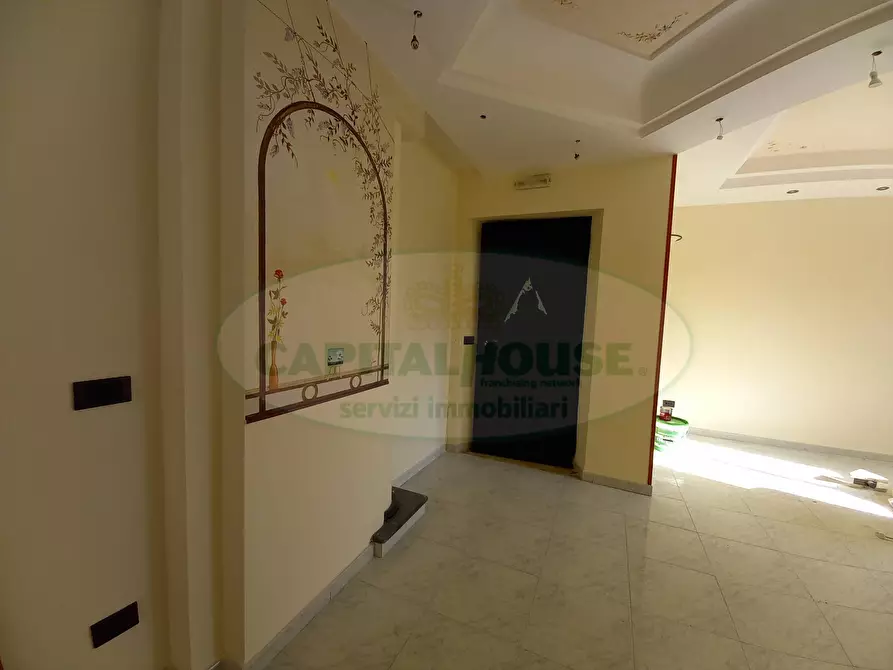 Immagine 32 di Appartamento in affitto  in ZONA VARIANTE a Santa Maria Capua Vetere