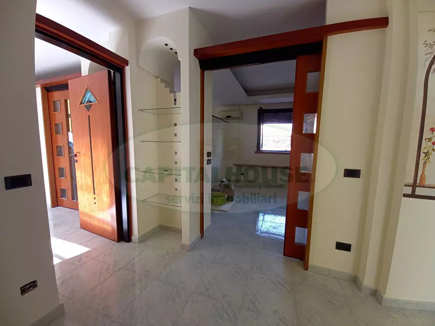 Immagine 12 di Appartamento in affitto  in ZONA VARIANTE a Santa Maria Capua Vetere