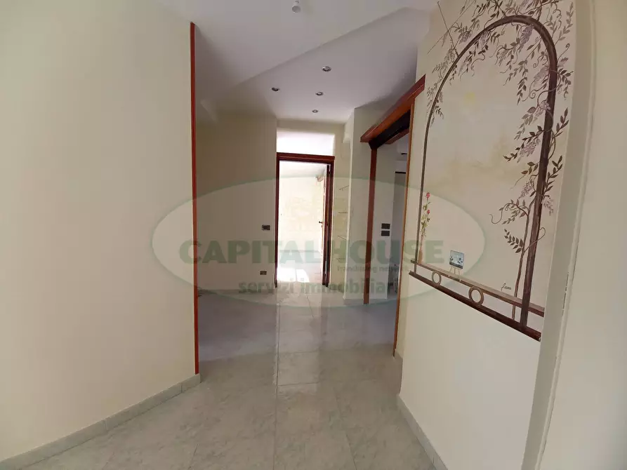 Immagine 4 di Appartamento in affitto  in ZONA VARIANTE a Santa Maria Capua Vetere