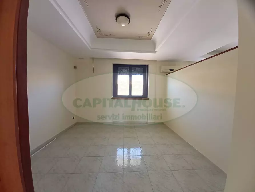 Immagine 33 di Appartamento in affitto  in ZONA VARIANTE a Santa Maria Capua Vetere