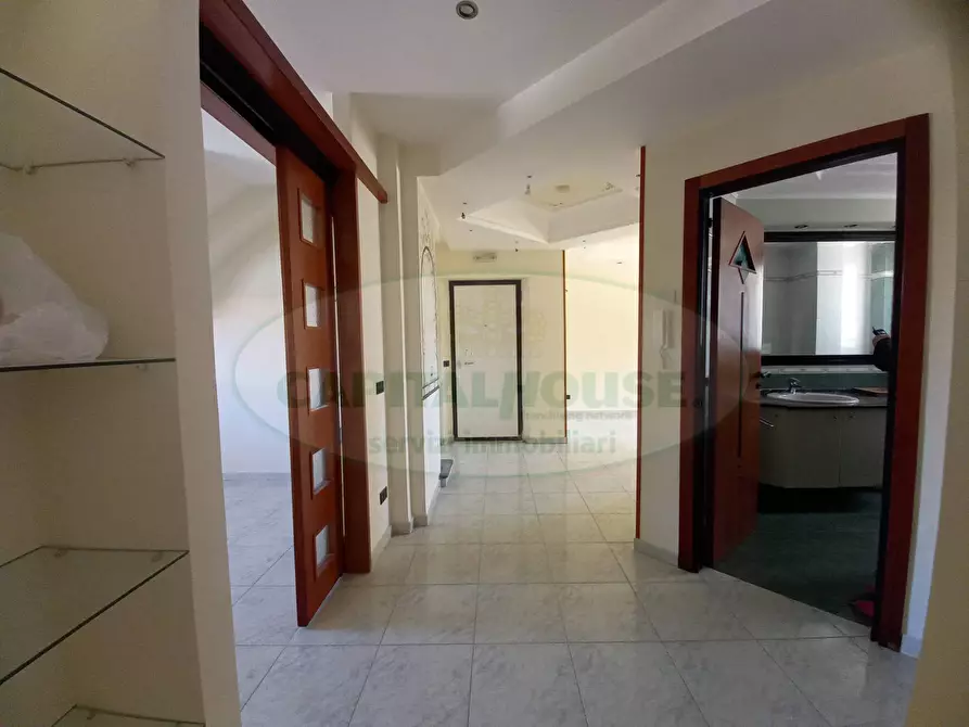 Immagine 2 di Appartamento in affitto  in ZONA VARIANTE a Santa Maria Capua Vetere