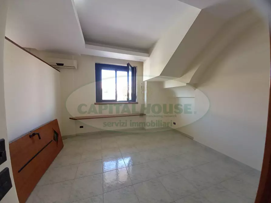 Immagine 34 di Appartamento in affitto  in ZONA VARIANTE a Santa Maria Capua Vetere