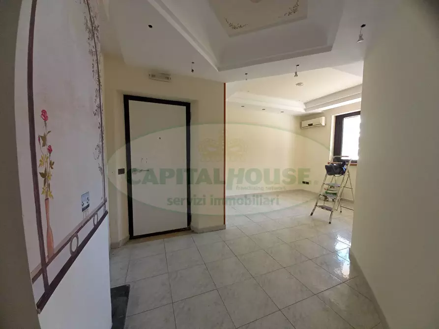 Immagine 9 di Appartamento in affitto  in ZONA VARIANTE a Santa Maria Capua Vetere