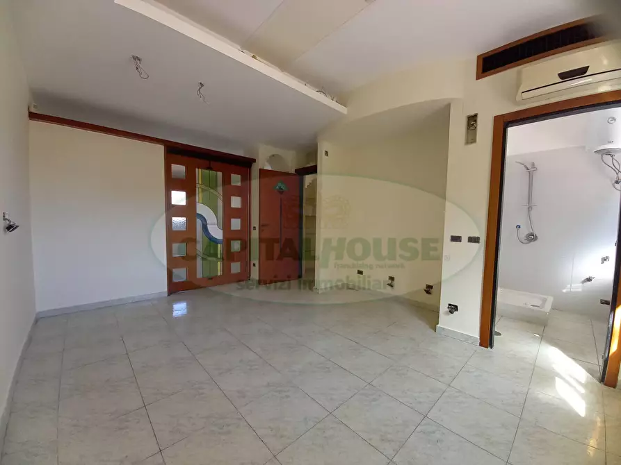 Immagine 3 di Appartamento in affitto  in ZONA VARIANTE a Santa Maria Capua Vetere