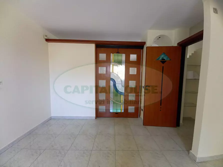 Immagine 41 di Appartamento in affitto  in ZONA VARIANTE a Santa Maria Capua Vetere
