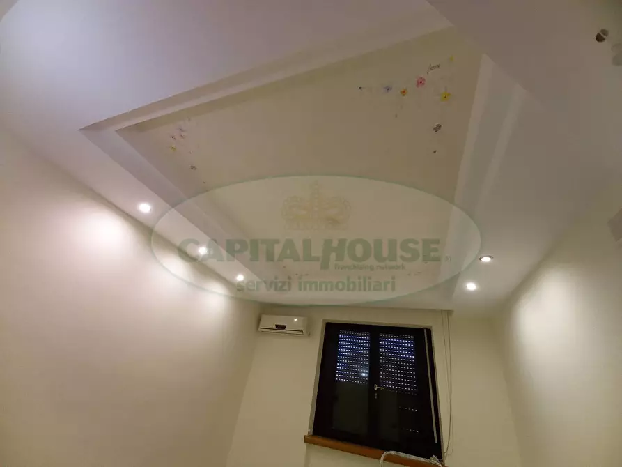 Immagine 42 di Appartamento in affitto  in ZONA VARIANTE a Santa Maria Capua Vetere