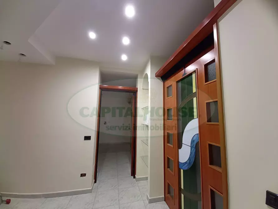 Immagine 5 di Appartamento in affitto  in ZONA VARIANTE a Santa Maria Capua Vetere