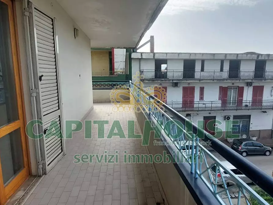 Immagine 12 di Appartamento in vendita  in via ottaviano a Cercola