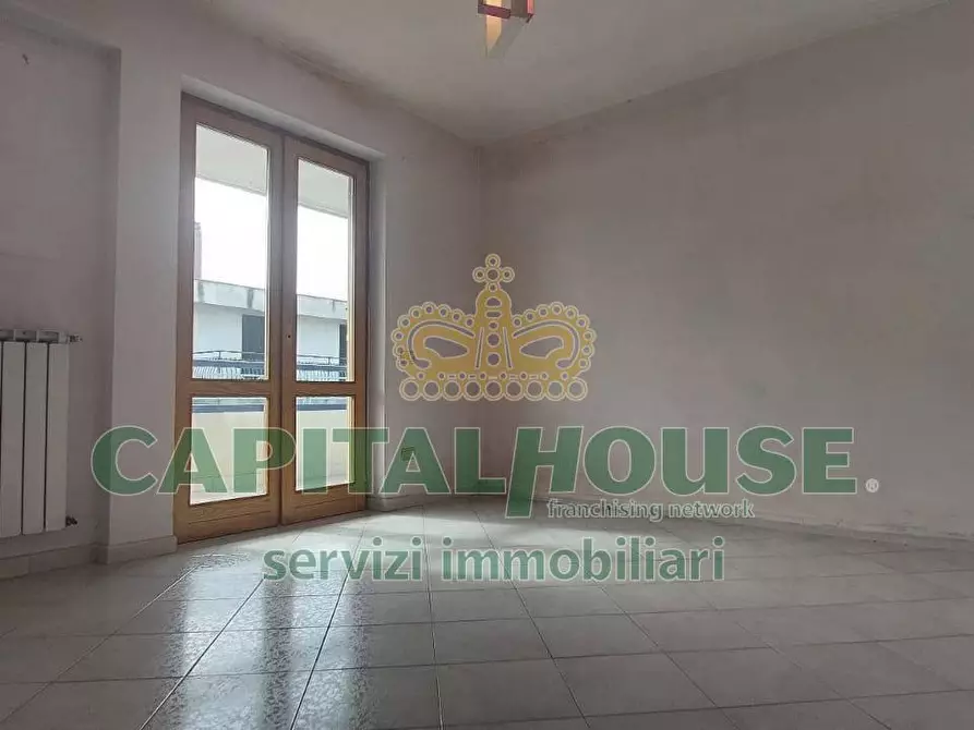 Immagine 7 di Appartamento in vendita  in via ottaviano a Cercola