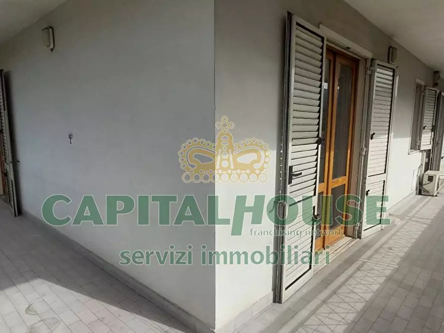 Immagine 2 di Appartamento in vendita  in via ottaviano a Cercola