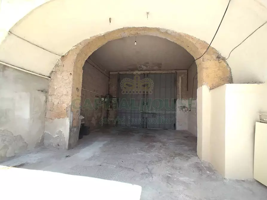 Immagine 6 di Appartamento in affitto  in via arco felice a Santa Maria Capua Vetere