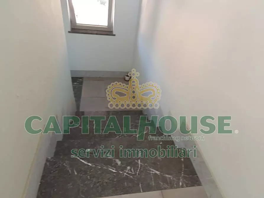 Immagine 14 di Attico in affitto  in ZONA VILLA DELLA SOLE a Casagiove