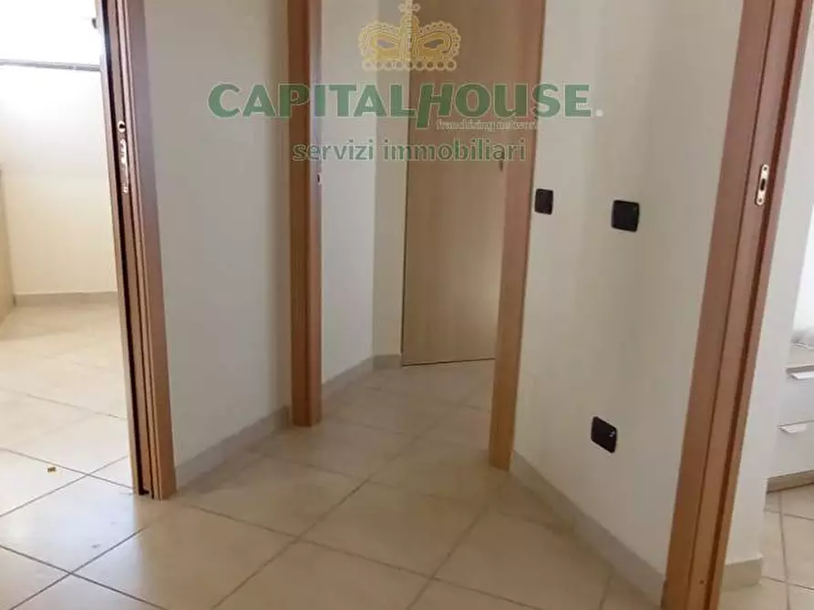 Immagine 7 di Attico in affitto  in ZONA VILLA DELLA SOLE a Casagiove