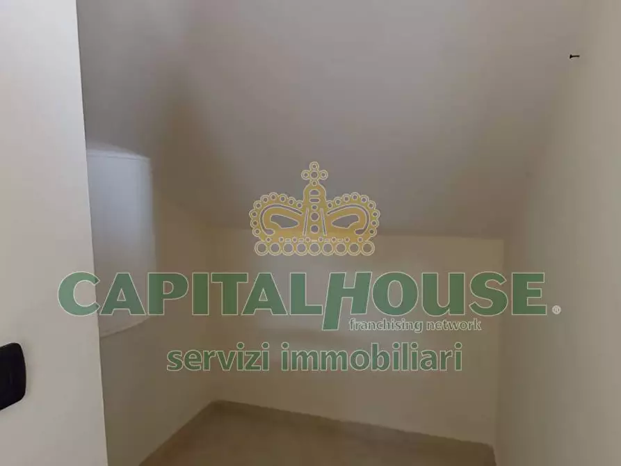 Immagine 51 di Attico in affitto  in ZONA VILLA DELLA SOLE a Casagiove