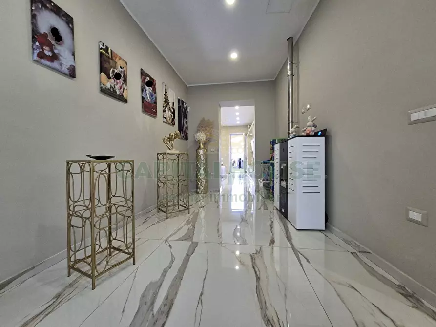 Immagine 14 di Casa indipendente in vendita  in via cappella a Cercola