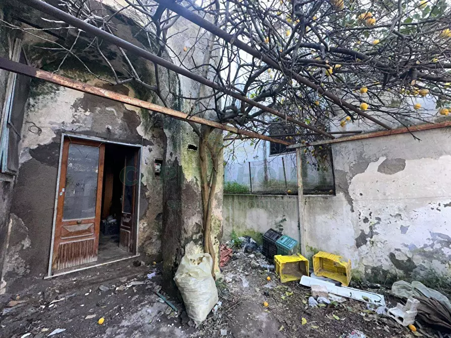 Immagine 24 di Rustico / casale in vendita  in via vastola a Cercola