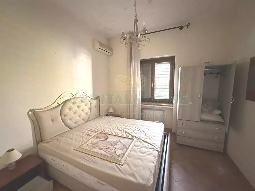 Immagine 9 di Villa in affitto  in via Lavinaio I tratto a Ottaviano