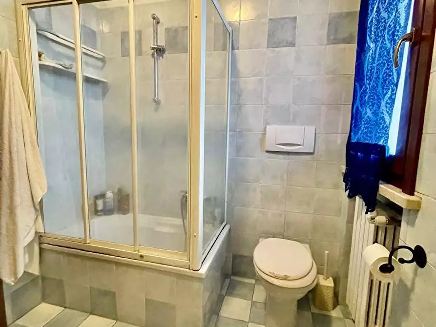 Immagine 10 di Appartamento in vendita  in G. B. Tazzoli a San Giorgio Bigarello