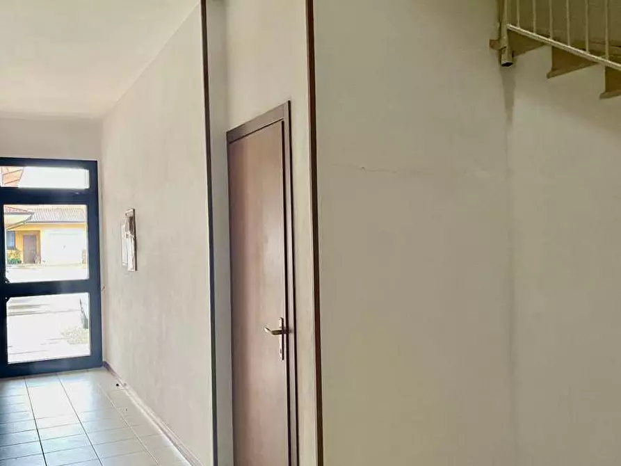 Immagine 16 di Appartamento in vendita  in G. B. Tazzoli a San Giorgio Bigarello