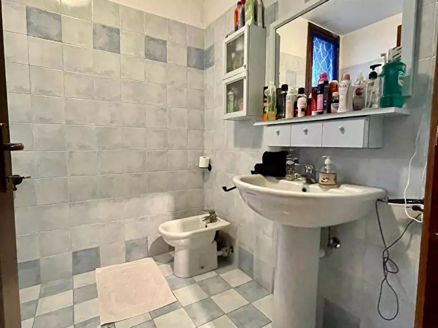 Immagine 9 di Appartamento in vendita  in G. B. Tazzoli a San Giorgio Bigarello