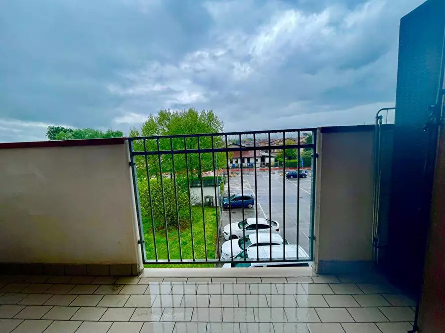 Immagine 2 di Appartamento in vendita  in G. B. Tazzoli a San Giorgio Bigarello