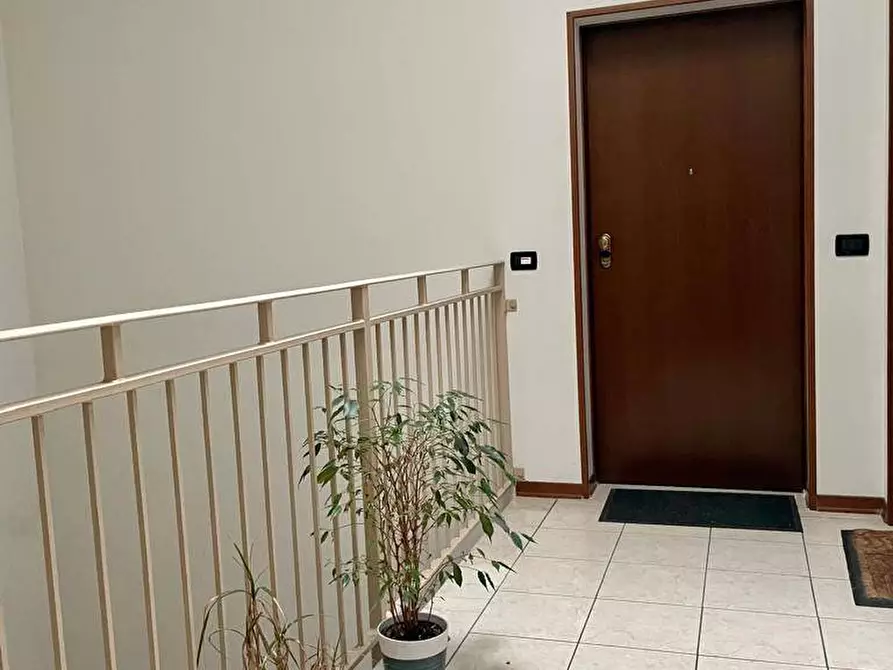 Immagine 15 di Appartamento in vendita  in G. B. Tazzoli a San Giorgio Bigarello