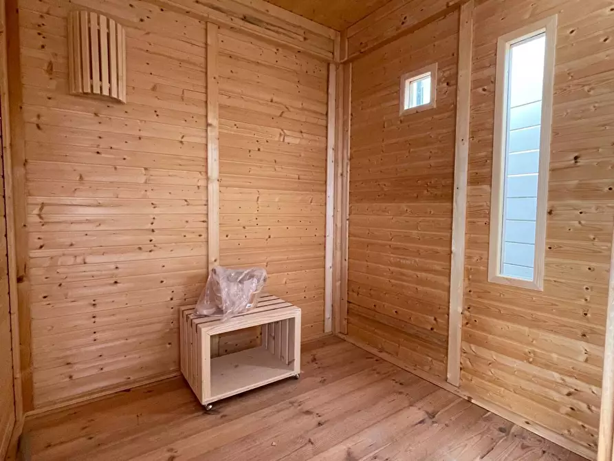 Immagine 28 di Casa indipendente in vendita  in cremona 1 a Mantova