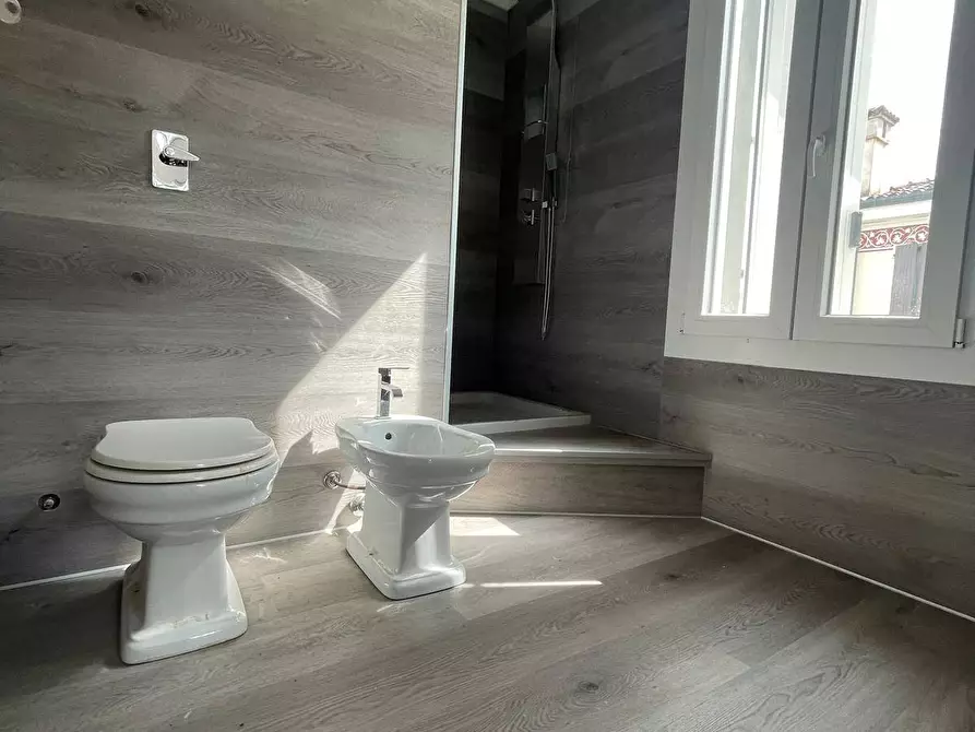 Immagine 22 di Casa indipendente in vendita  in cremona 1 a Mantova