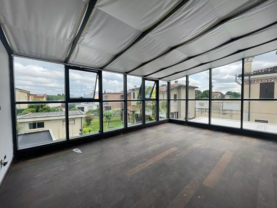 Immagine 24 di Casa indipendente in vendita  in cremona 1 a Mantova