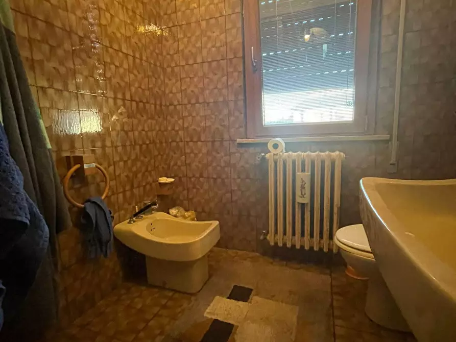 Immagine 41 di Casa indipendente in vendita  a Commessaggio