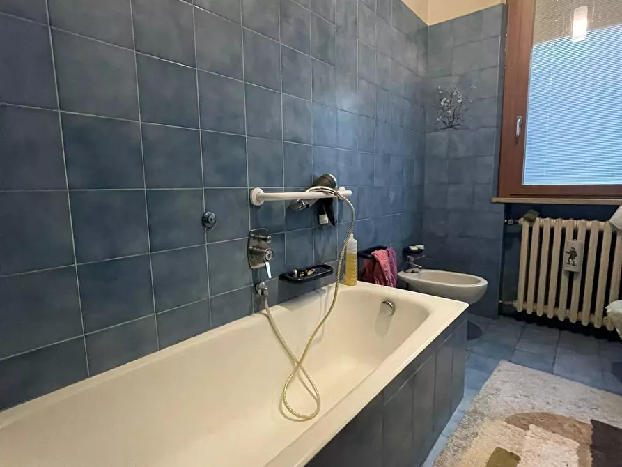 Immagine 33 di Casa indipendente in vendita  a Commessaggio