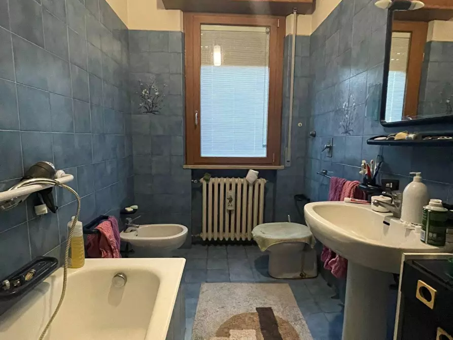 Immagine 34 di Casa indipendente in vendita  a Commessaggio