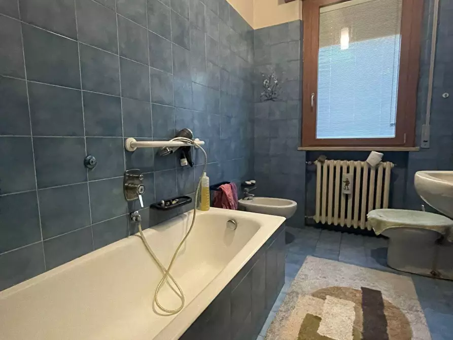 Immagine 36 di Casa indipendente in vendita  a Commessaggio