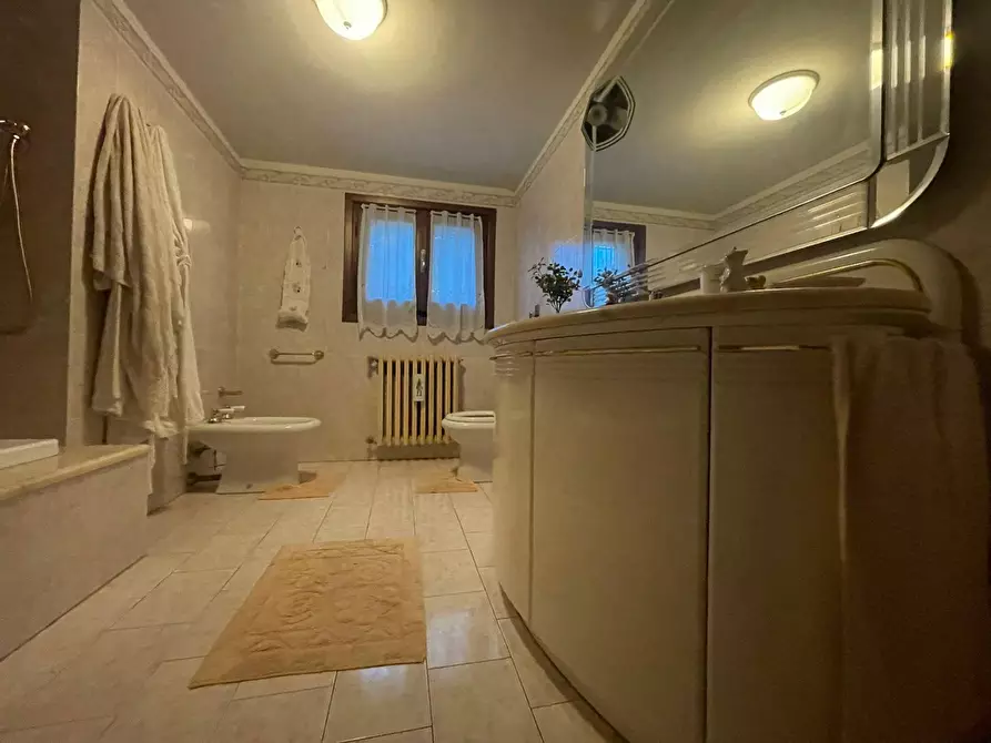 Immagine 38 di Casa indipendente in vendita  a Commessaggio