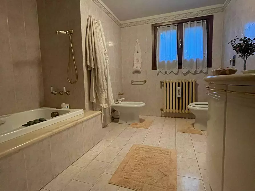 Immagine 39 di Casa indipendente in vendita  a Commessaggio