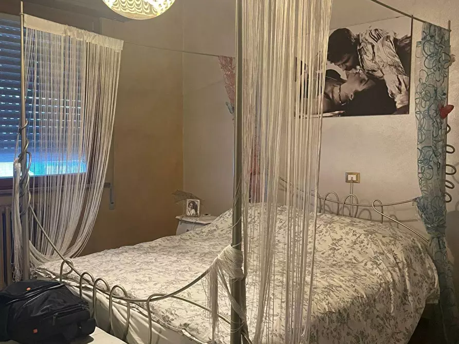 Immagine 20 di Casa indipendente in vendita  a Commessaggio