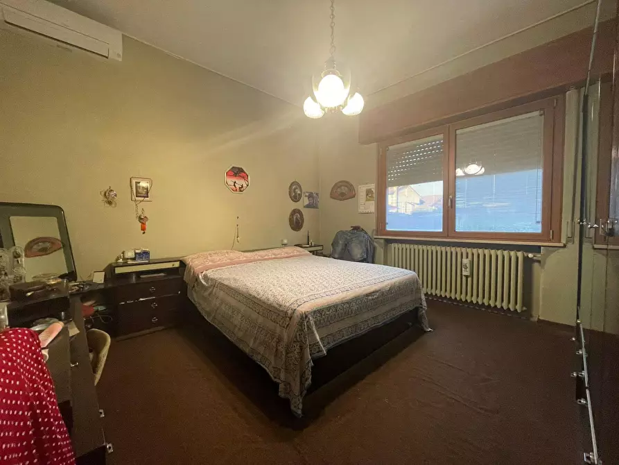 Immagine 27 di Casa indipendente in vendita  a Commessaggio