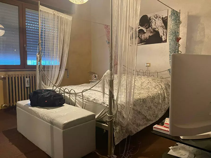 Immagine 29 di Casa indipendente in vendita  a Commessaggio