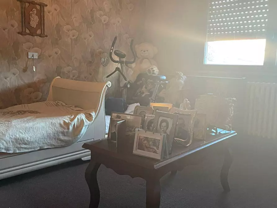 Immagine 25 di Casa indipendente in vendita  a Commessaggio