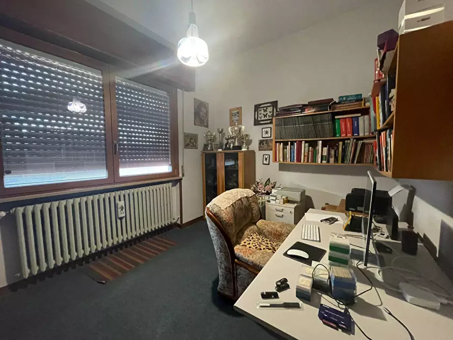 Immagine 31 di Casa indipendente in vendita  a Commessaggio