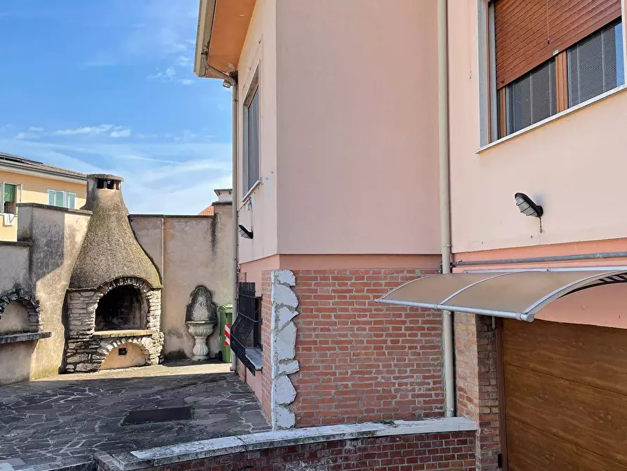 Immagine 23 di Casa indipendente in vendita  a Commessaggio