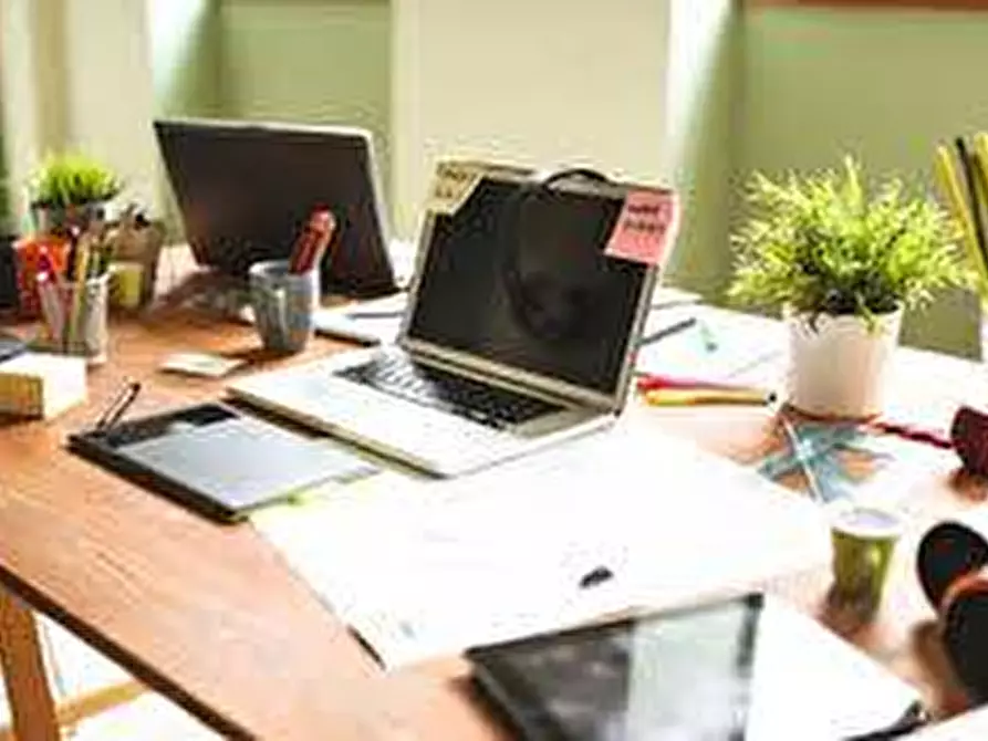 Immagine 5 di Terreno residenziale in affitto  in principe  Amedeo 1 a Mantova